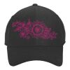 New Era ® Diamond Era Stretch Cap Thumbnail