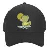 New Era ® Diamond Era Stretch Cap Thumbnail