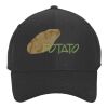 New Era ® Diamond Era Stretch Cap Thumbnail