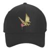 New Era ® Diamond Era Stretch Cap Thumbnail