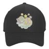 New Era ® Diamond Era Stretch Cap Thumbnail