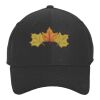 New Era ® Diamond Era Stretch Cap Thumbnail