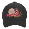 New Era ® Diamond Era Stretch Cap Thumbnail