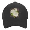 New Era ® Diamond Era Stretch Cap Thumbnail