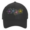 New Era ® Diamond Era Stretch Cap Thumbnail