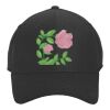 New Era ® Diamond Era Stretch Cap Thumbnail