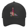 New Era ® Diamond Era Stretch Cap Thumbnail