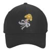 New Era ® Diamond Era Stretch Cap Thumbnail