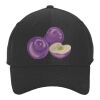 New Era ® Diamond Era Stretch Cap Thumbnail