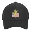 New Era ® Diamond Era Stretch Cap Thumbnail