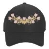 New Era ® Diamond Era Stretch Cap Thumbnail