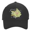New Era ® Diamond Era Stretch Cap Thumbnail