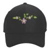 New Era ® Diamond Era Stretch Cap Thumbnail