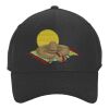 New Era ® Diamond Era Stretch Cap Thumbnail
