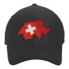 New Era ® Diamond Era Stretch Cap Thumbnail