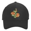 New Era ® Diamond Era Stretch Cap Thumbnail
