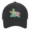 New Era ® Diamond Era Stretch Cap Thumbnail
