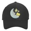 New Era ® Diamond Era Stretch Cap Thumbnail