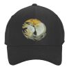 New Era ® Diamond Era Stretch Cap Thumbnail
