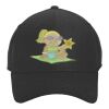 New Era ® Diamond Era Stretch Cap Thumbnail