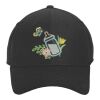 New Era ® Diamond Era Stretch Cap Thumbnail