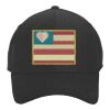 New Era ® Diamond Era Stretch Cap Thumbnail
