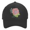 New Era ® Diamond Era Stretch Cap Thumbnail