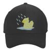 New Era ® Diamond Era Stretch Cap Thumbnail
