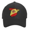 New Era ® Diamond Era Stretch Cap Thumbnail