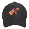 New Era ® Diamond Era Stretch Cap Thumbnail