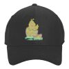 New Era ® Diamond Era Stretch Cap Thumbnail