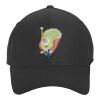 New Era ® Diamond Era Stretch Cap Thumbnail