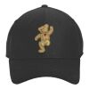 New Era ® Diamond Era Stretch Cap Thumbnail