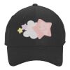 New Era ® Diamond Era Stretch Cap Thumbnail