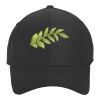 New Era ® Diamond Era Stretch Cap Thumbnail