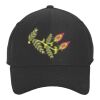 New Era ® Diamond Era Stretch Cap Thumbnail