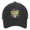 New Era ® Diamond Era Stretch Cap Thumbnail