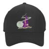 New Era ® Diamond Era Stretch Cap Thumbnail