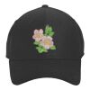 New Era ® Diamond Era Stretch Cap Thumbnail