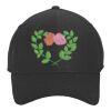 New Era ® Diamond Era Stretch Cap Thumbnail