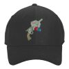New Era ® Diamond Era Stretch Cap Thumbnail