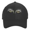 New Era ® Diamond Era Stretch Cap Thumbnail