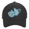 New Era ® Diamond Era Stretch Cap Thumbnail