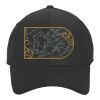 New Era ® Diamond Era Stretch Cap Thumbnail