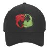 New Era ® Diamond Era Stretch Cap Thumbnail