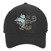 New Era ® Diamond Era Stretch Cap Thumbnail