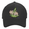 New Era ® Diamond Era Stretch Cap Thumbnail