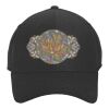 New Era ® Diamond Era Stretch Cap Thumbnail