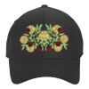 New Era ® Diamond Era Stretch Cap Thumbnail