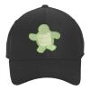 New Era ® Diamond Era Stretch Cap Thumbnail
